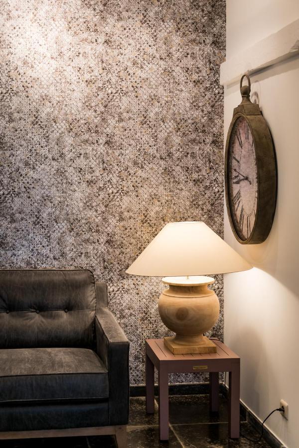 Een Prachtige En Luxueuze Vakantiewoning Dat Is Hof Leskensdaele 게라즈베르겐 외부 사진